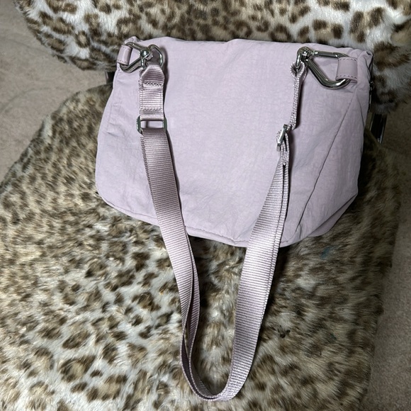 Lululemon All Night Festival Bag *Micro
Chrome - Picture 6 of 6